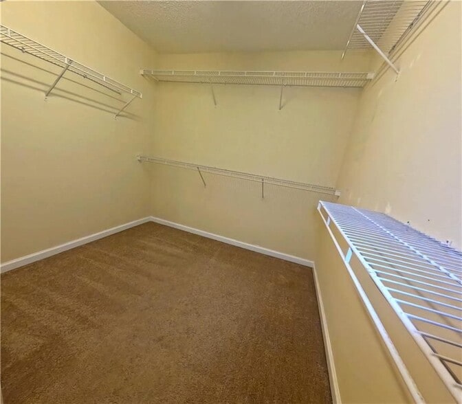 Building Photo - 4132 Royal Regency Cir