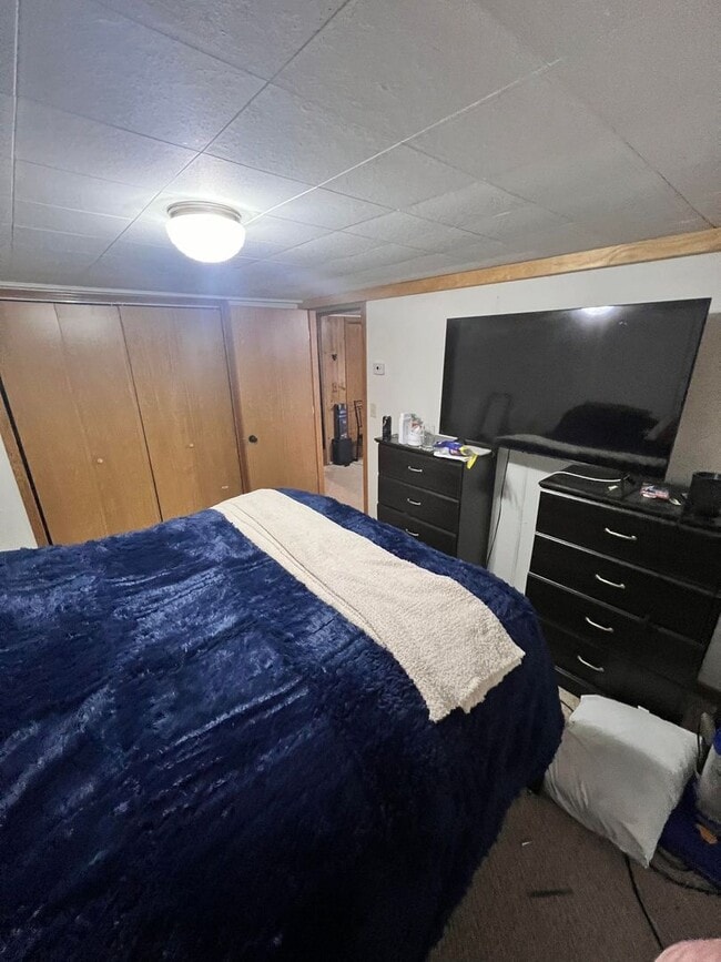 Building Photo - 1205 Brainerd Ave