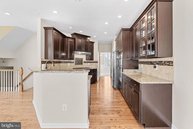 Building Photo - 43117 Shore Square