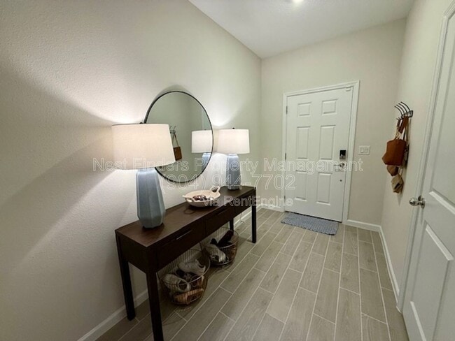 Building Photo - 376 Belfort Ct