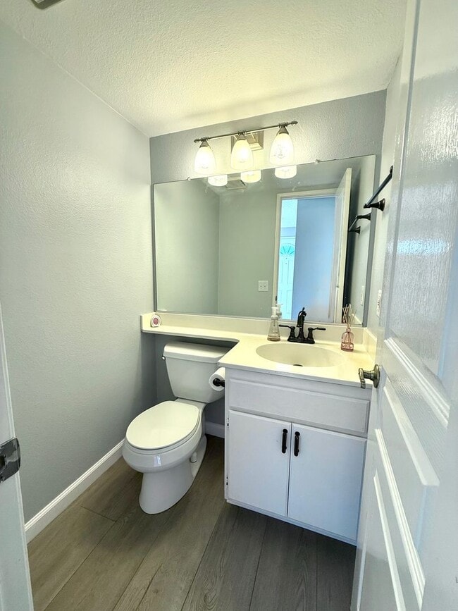 Building Photo - Welcome to your beautifully upgraded home ...