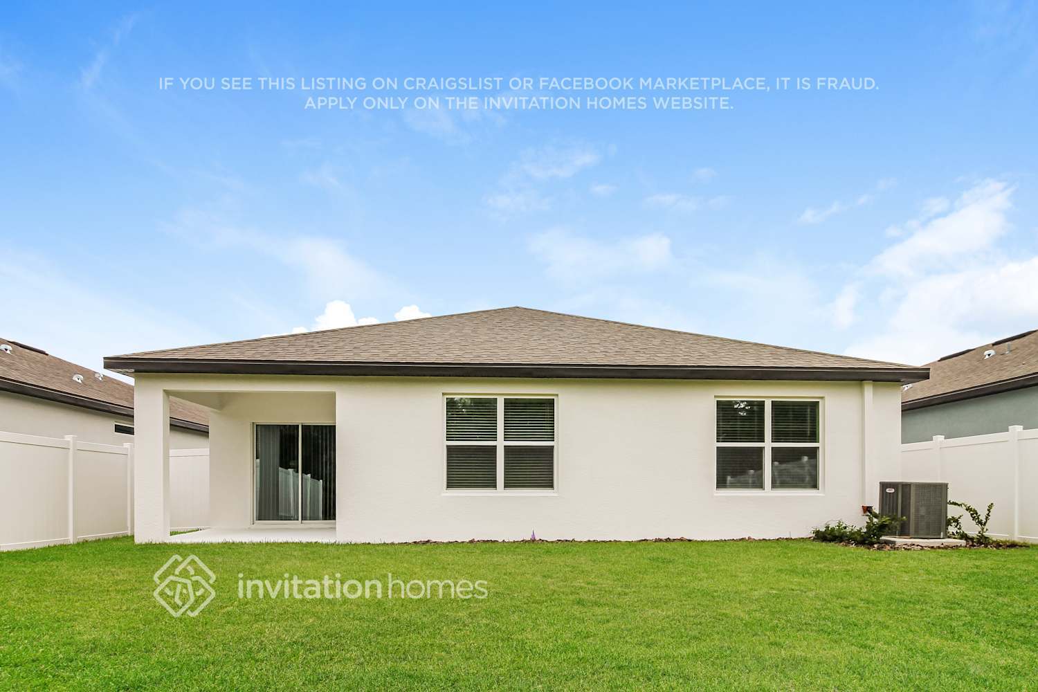 Building Photo - 3934 Obsidian Dr