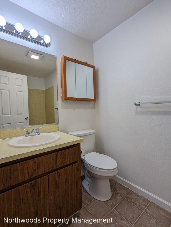Building Photo - 1 br, 1 bath House - 1278 W 8th Ave