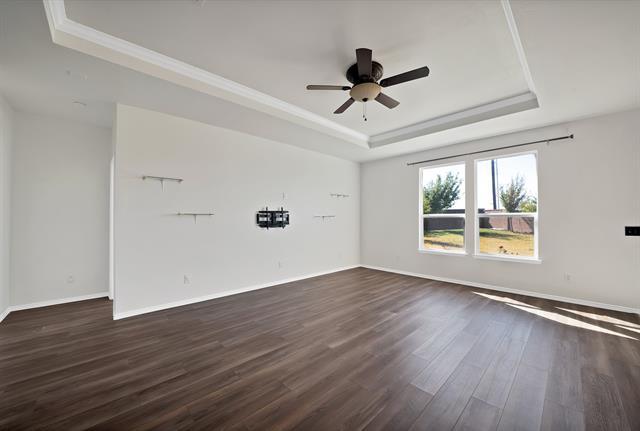 Building Photo - 820 Lemongrass Ct