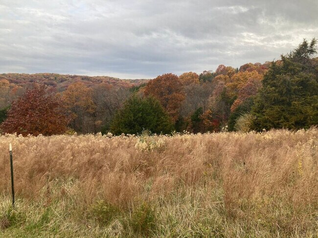 Building Photo - 20200 S Jemerson Creek Rd