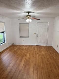 Building Photo - 601 Mc Clure St