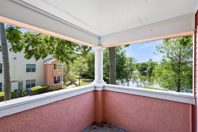 Building Photo - 1125 Crystal Way
