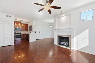 Building Photo - 1941 S Pierpont