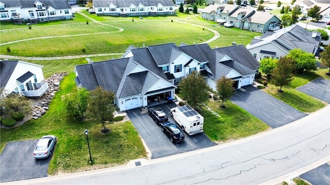 Building Photo - 0 Traditions Pl