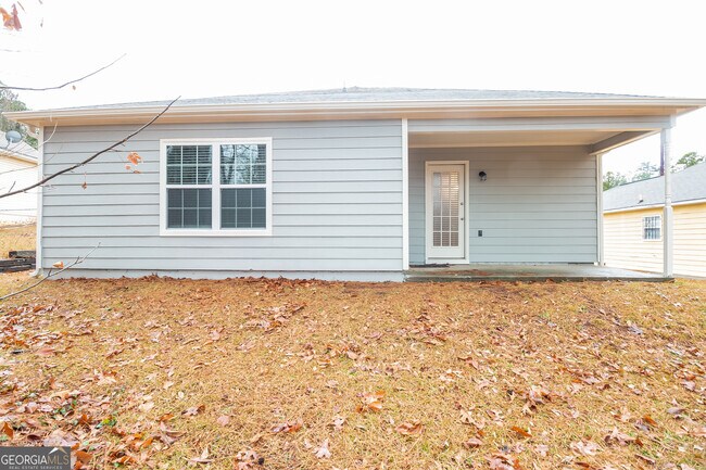 Building Photo - 5326 Kirk Dr