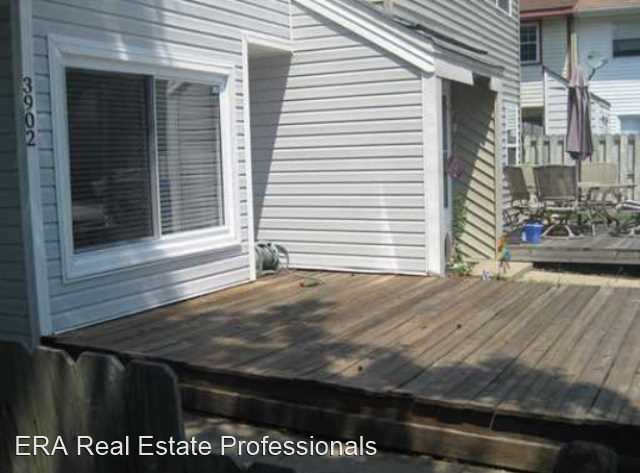 Building Photo - 2 br, 1.5 bath House - 3902 Inverness Road