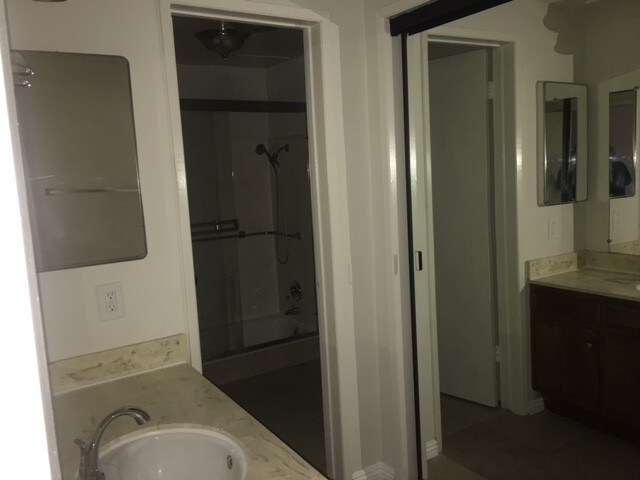 Building Photo - 303 Commonwealth Ave