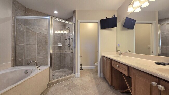 Building Photo - 3344 Dandolo Cir