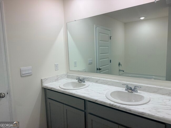 Building Photo - 175 Amberjack Trl