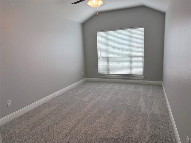 Building Photo - 1205 Parker Dr