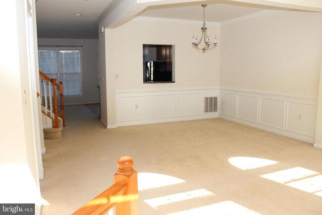 Building Photo - 16382 Gangplank Ln