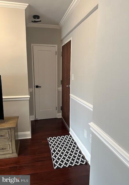 Building Photo - 2141 I St NW