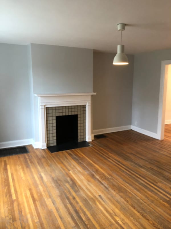 Building Photo - 1614 Andover Rd