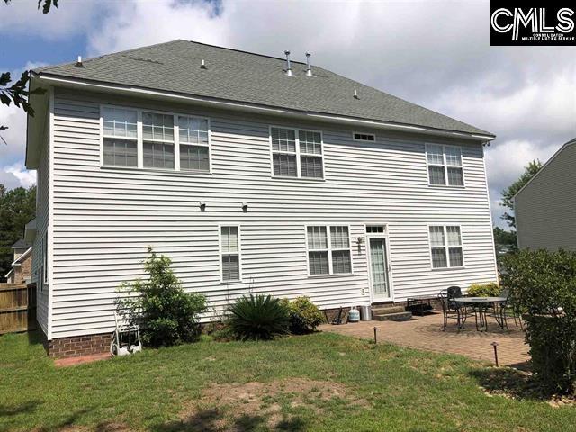 Building Photo - 118 Coopers Pond Dr