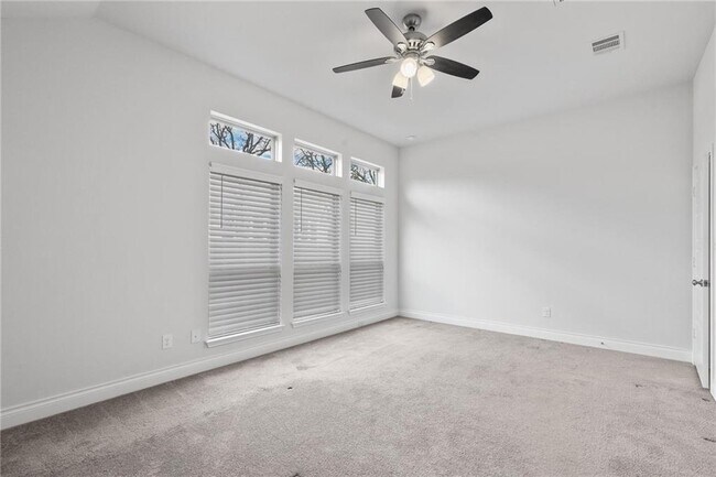 Building Photo - 209 Magdalene Way
