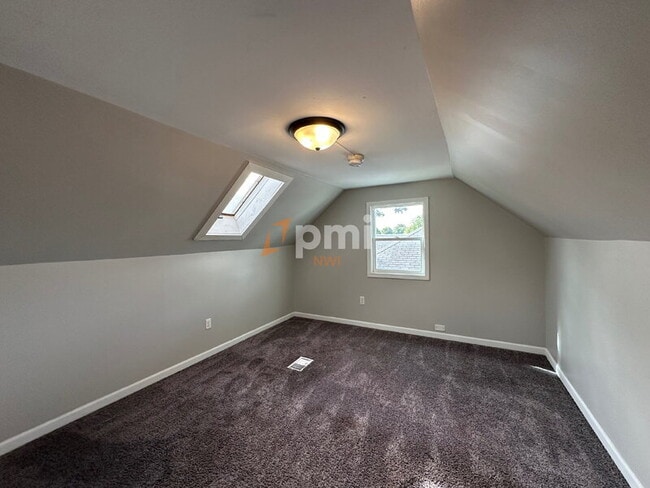 Building Photo - 7414 Tapper Ave