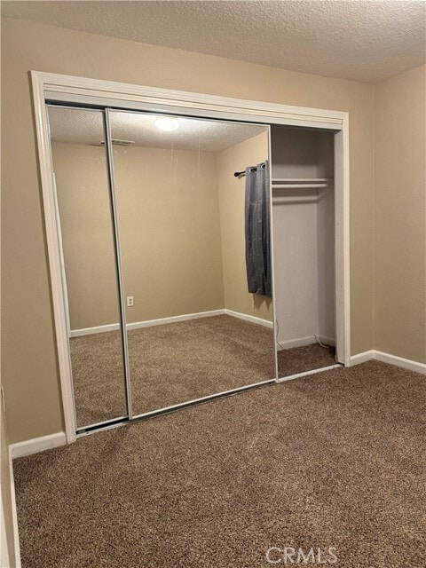 Building Photo - 1260 Mirage Dr