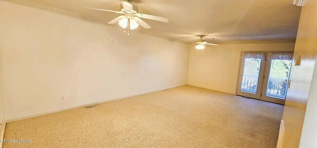 Building Photo - 3418 Hamilton Pl Dr