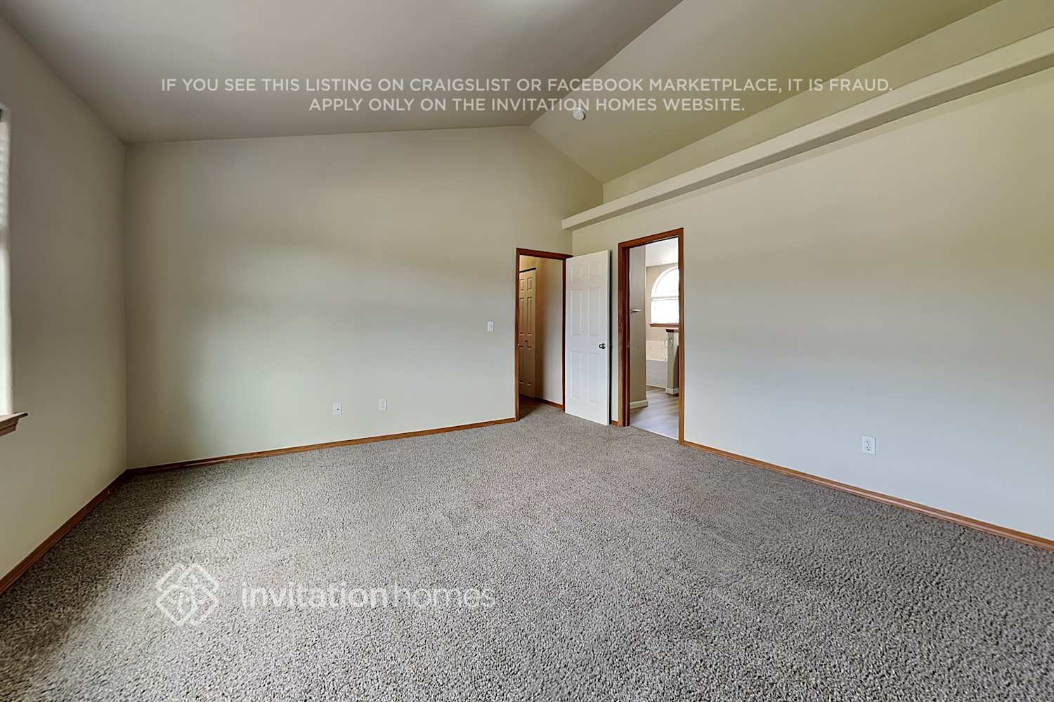 Building Photo - 20623 74th Ave E