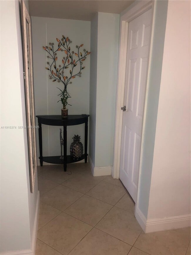 Building Photo - 3545 S Ocean Blvd