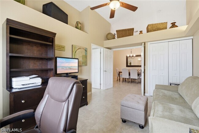 Building Photo - 26630 Rosewood Pointe Dr