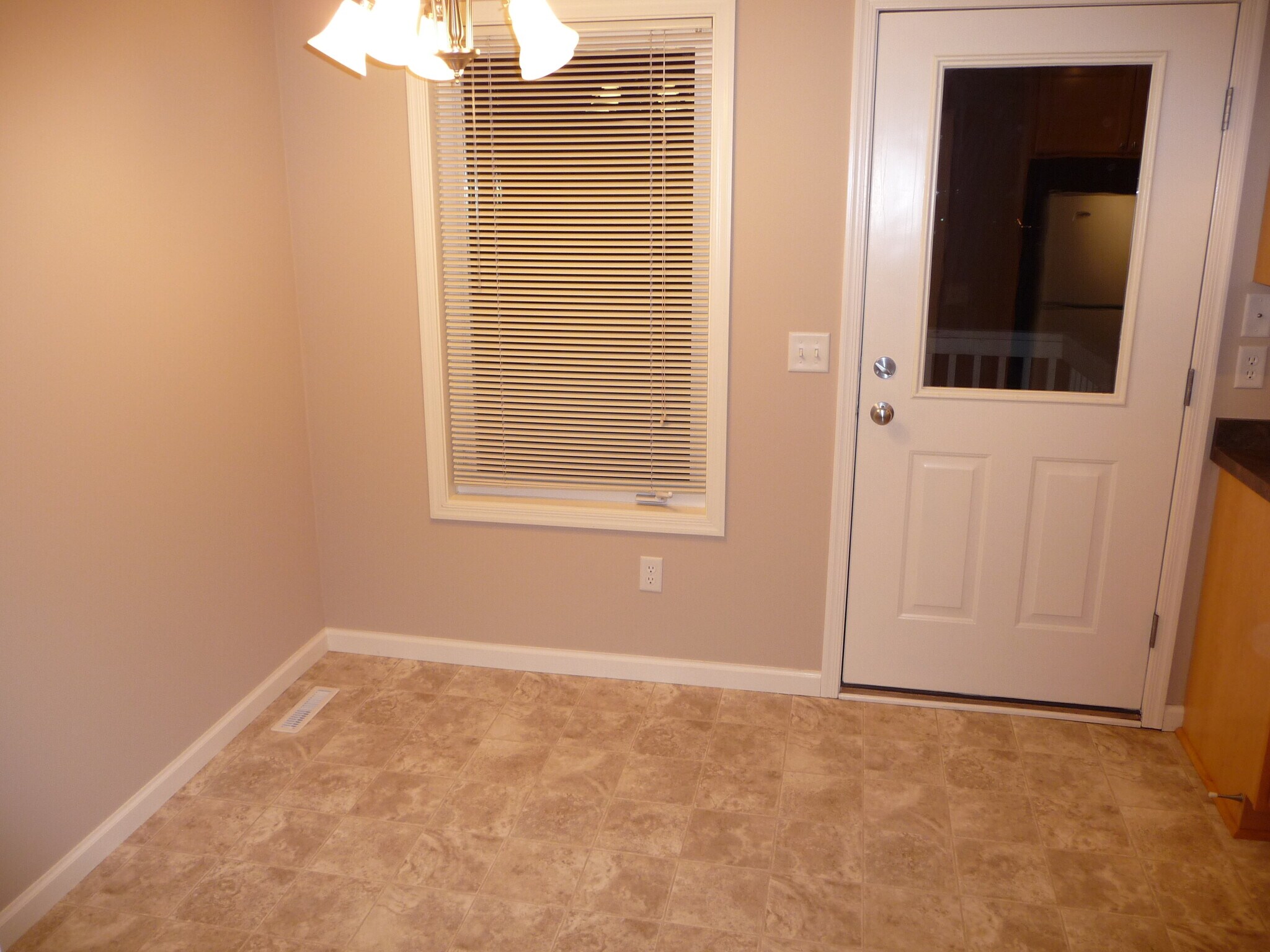 Building Photo - 1230 Stoughton Ave