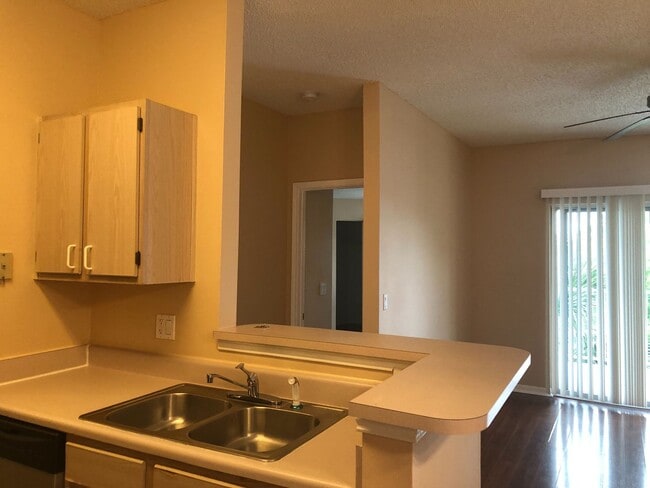 Building Photo - 717 Secret Harbor Ln