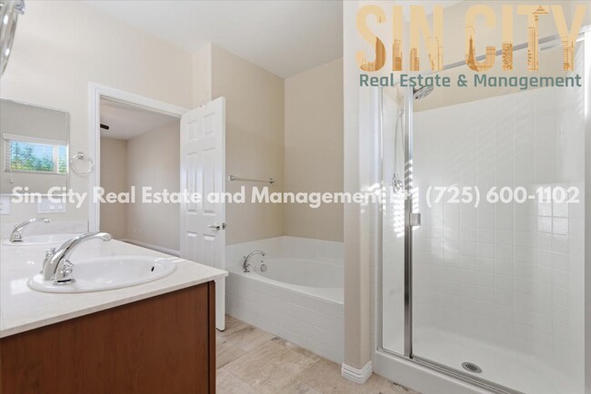 Building Photo - "Charming 3-Bed Oasis with 2.5 Baths on Winterfell Place – 1745 Sq. Ft. of Comfortable Living in ...