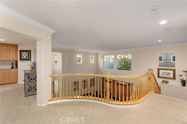 Building Photo - 26775 Lemon Grass Way