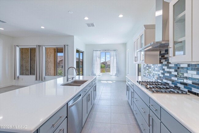 Building Photo - 30660 S Osprey Dr