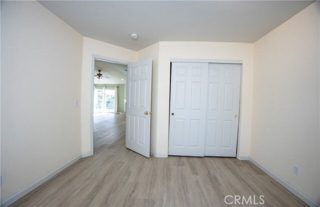 Building Photo - 15518 Little Peak Rd