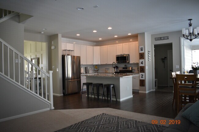 Building Photo - 19925 W 93rd Ave