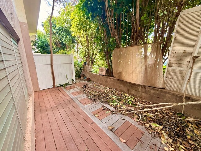 Building Photo - 2135 S Kihei Rd