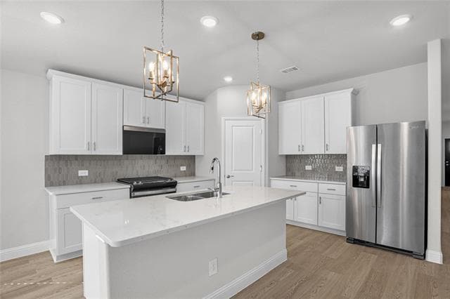 Building Photo - 615 Tidal Dr