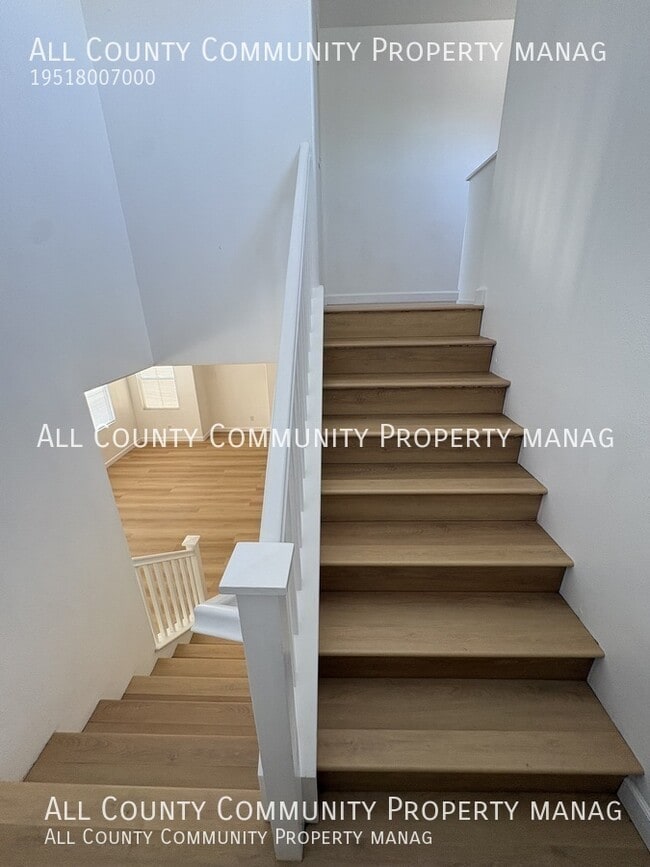 Building Photo - 3931 Palmetto Haven Ct
