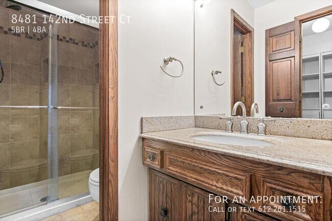 Building Photo - 8481 142nd St Ct