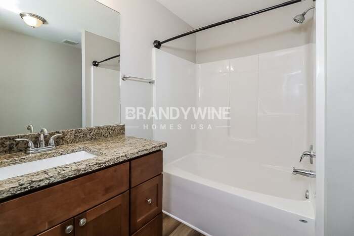 Building Photo - 413 Braxton Dr