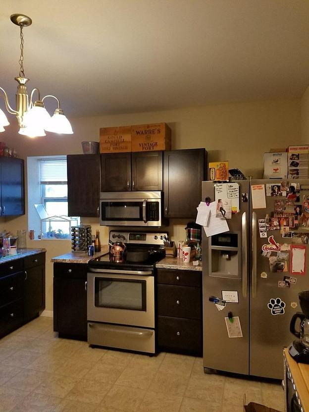 Building Photo - 4955 Arsenal St