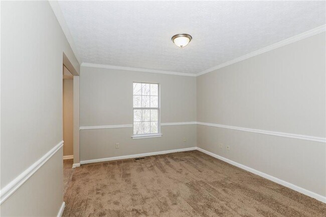 Building Photo - 1307 Arbor Green Ct