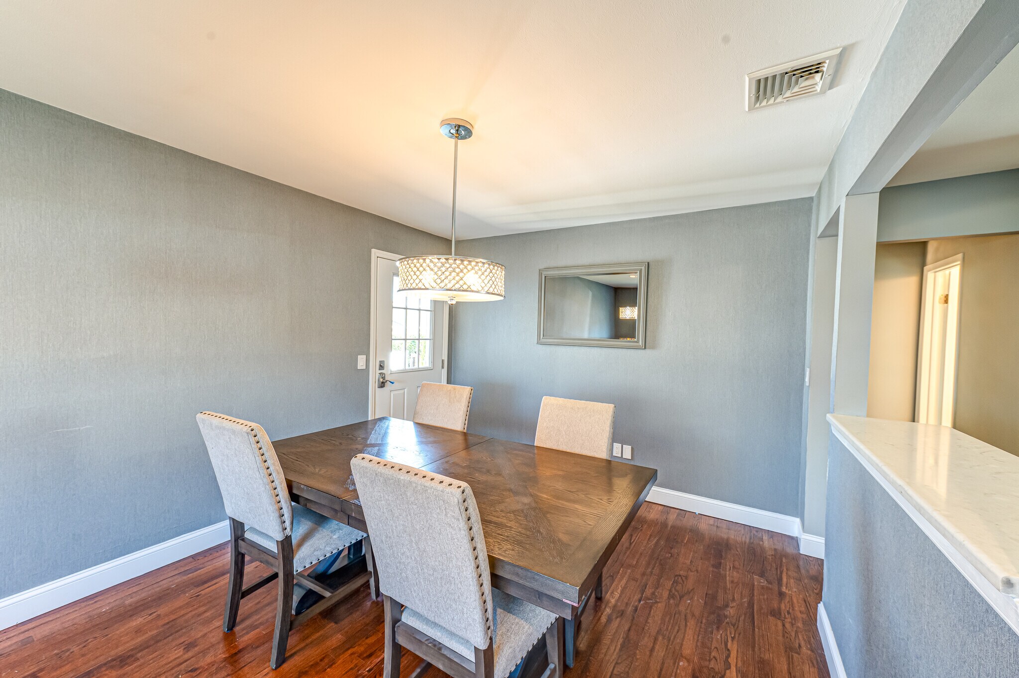 Building Photo - 2002 City Ave