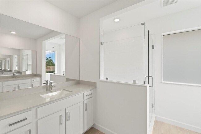 Building Photo - 23102 Hillshire Rd