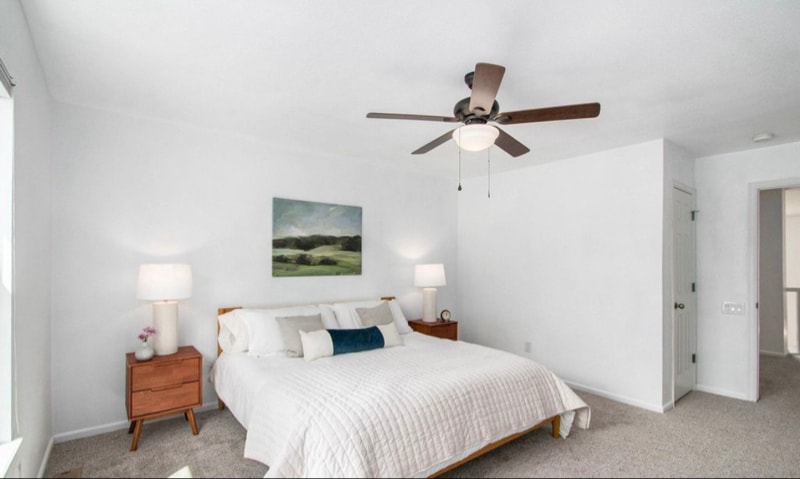 Building Photo - 5115 Corbett Dr