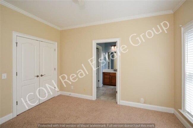 Building Photo - 4/3.5 home on 4 acres in North Paulding