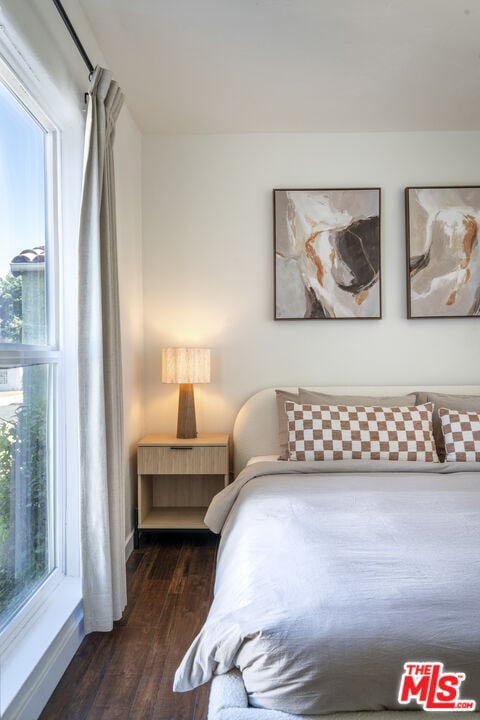 Building Photo - 7853 Brighton Ave