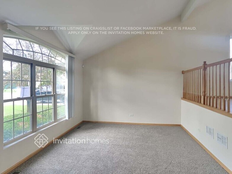 Building Photo - 5320 Christopher Dr